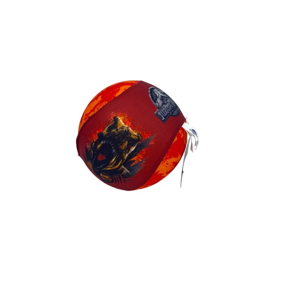 Universal Toys Universal Studios Jurassic World 6 Trex Ball Poshmark